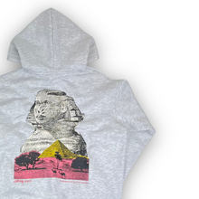 Load image into Gallery viewer, Stussy Hoodie Small