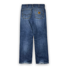 Load image into Gallery viewer, Carhartt Jeans 34