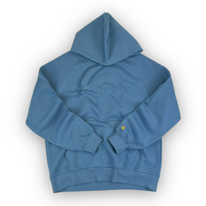 Carhartt WIP Chase Hoodie