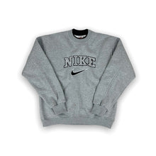 Load image into Gallery viewer, Nike Sweatshirt L