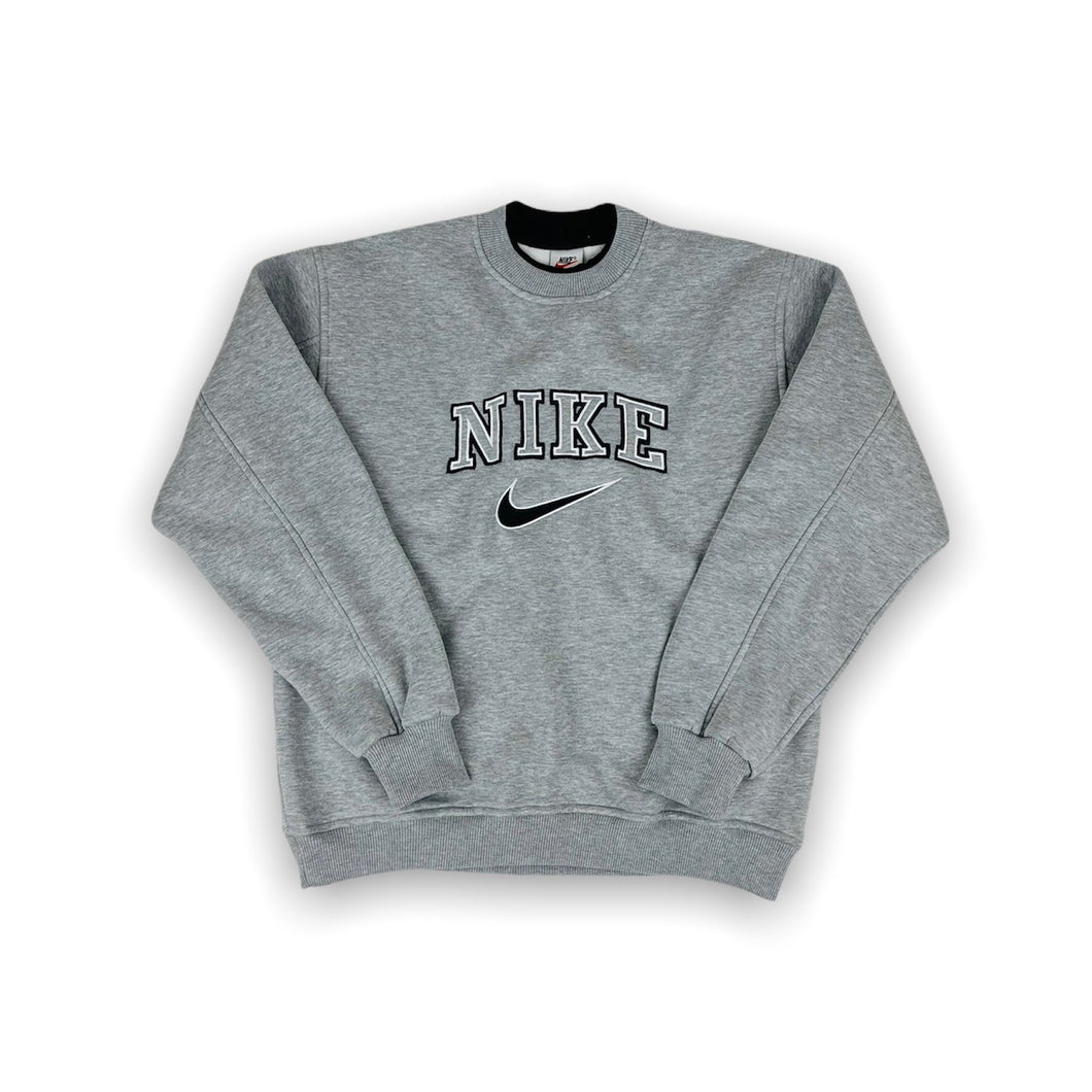 Nike Sweatshirt L