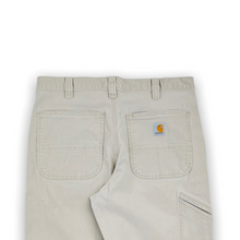 Load image into Gallery viewer, Carhartt Workwear Jeans 34