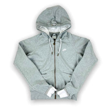 Load image into Gallery viewer, Nike Hoodie Small