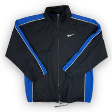 Load image into Gallery viewer, Nike Track Jacket Medium