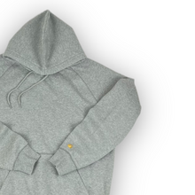 Load image into Gallery viewer, Carhartt Chase Hoodie Small