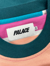 Load image into Gallery viewer, Palace Wide On T-shirt Small