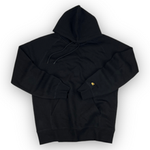 Load image into Gallery viewer, Carhartt WIP Chase Hoodie