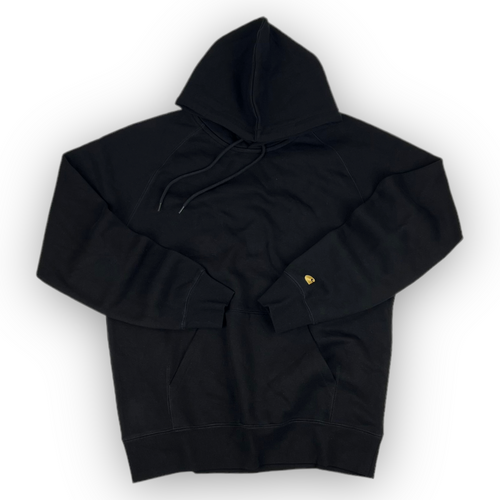 Carhartt WIP Chase Hoodie