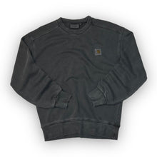 Load image into Gallery viewer, Carhartt Sweatshirt XS