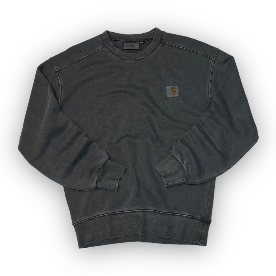 Carhartt Sweatshirt XS