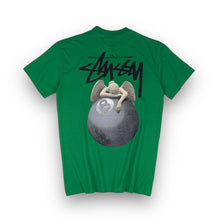 Load image into Gallery viewer, Stussy Angel T-shirt