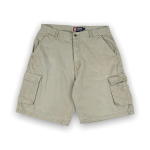 Chaps Cargo Shorts 34