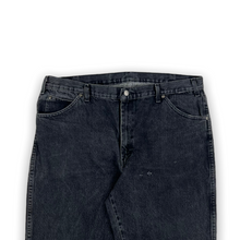 Load image into Gallery viewer, Dickies Jeans 38