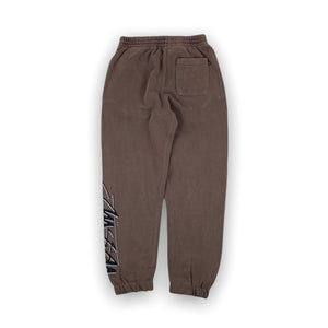 Stussy Joggers 30