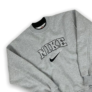 Nike Sweatshirt L