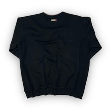 Load image into Gallery viewer, Ellesse Sweatshirt XL