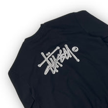 Load image into Gallery viewer, Stussy Sweatshirt Multiple Sizes