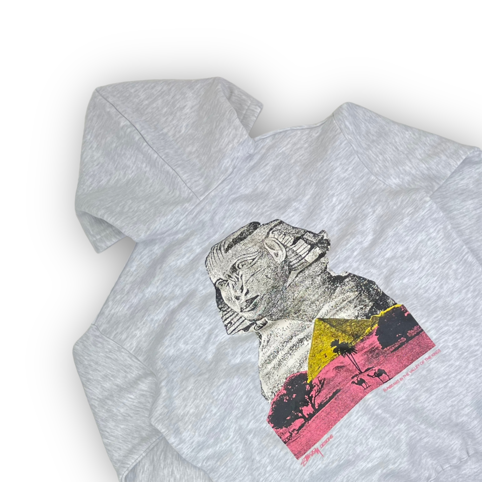 Stussy 2025 supreme hoodie