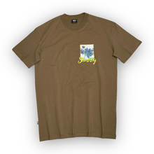 Load image into Gallery viewer, Stussy T-shirt Medium