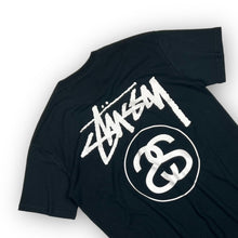 Load image into Gallery viewer, Stussy T-shirt