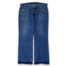 Load image into Gallery viewer, True Religion Vintage Jeans 38