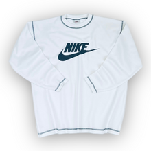 Load image into Gallery viewer, Nike Sweatshirt L