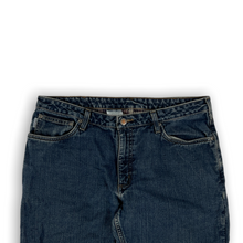 Load image into Gallery viewer, Carhartt Jeans 36