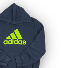 Load image into Gallery viewer, Adidas Hoodie XS