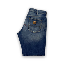 Load image into Gallery viewer, Carhartt Jean Shorts 40