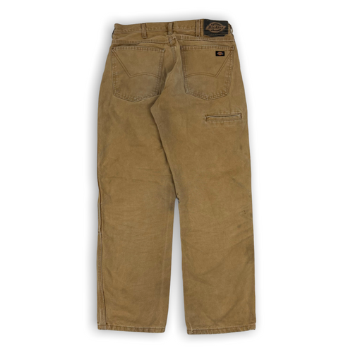 Dickies Carpenter Trousers 32