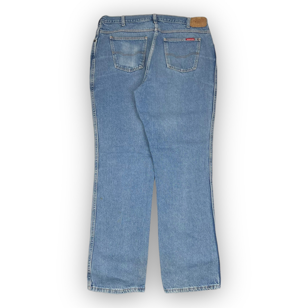 Dickies Jeans 36