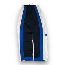 Load image into Gallery viewer, Nike Sports Track Pants M